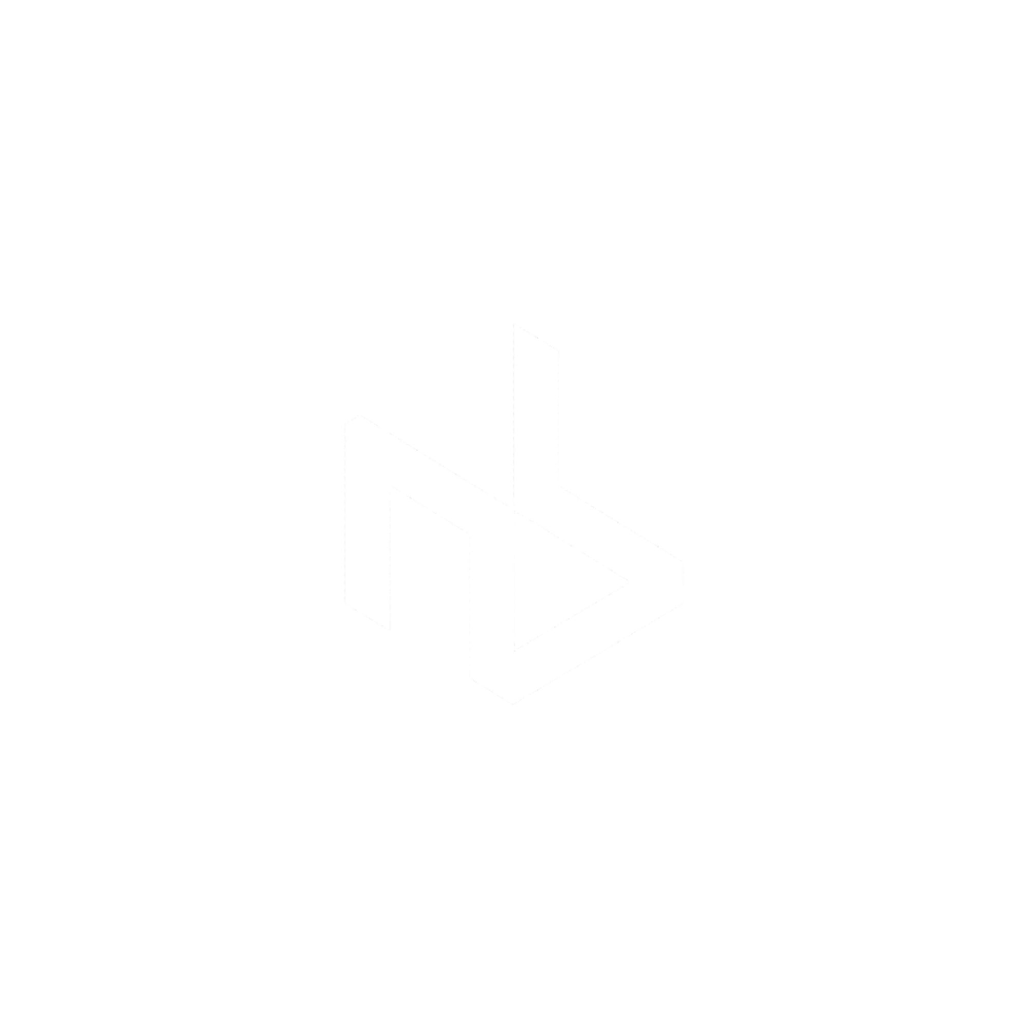 NetLumen